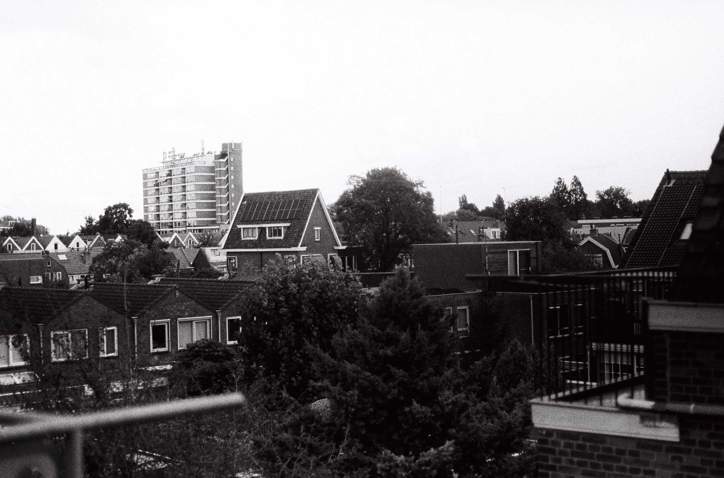 Lorem ipsum #2